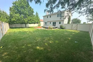 7005 Manchester Dr, Plainfield, IL 60544 - Photo 27