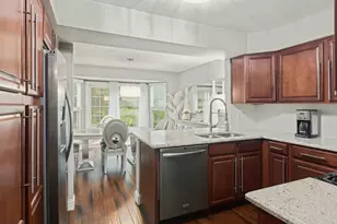 282 Lorraine Cir, Bloomingdale, IL 60108 - Photo 7