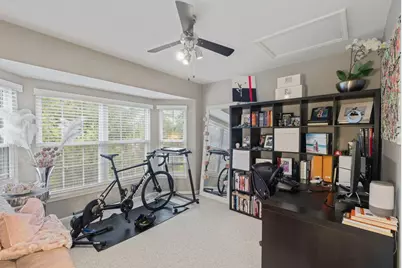 282 Lorraine Circle, Bloomingdale, IL 60108 - Photo 15