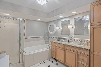 282 Lorraine Circle, Bloomingdale, IL 60108 - Photo 13