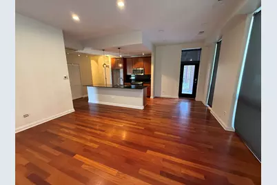 2035 S Indiana Avenue #210, Chicago, IL 60616 - Photo 3