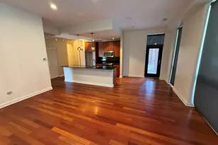 2035 S Indiana Ave, Chicago, IL 60616 - Photo 3