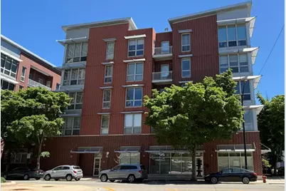 2035 S Indiana Avenue #210, Chicago, IL 60616 - Photo 1