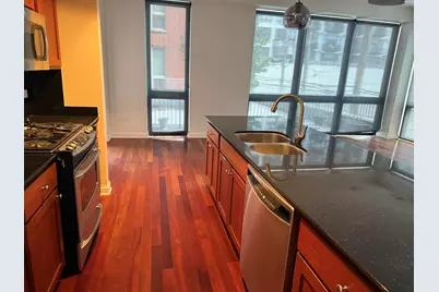 2035 S Indiana Avenue #210, Chicago, IL 60616 - Photo 5