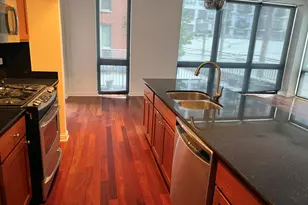 2035 S Indiana Ave, Chicago, IL 60616 - Photo 5