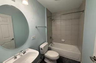 2035 S Indiana Ave, Chicago, IL 60616 - Photo 11