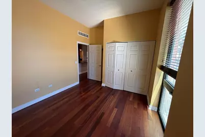 2035 S Indiana Avenue #210, Chicago, IL 60616 - Photo 7