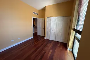 2035 S Indiana Ave, Chicago, IL 60616 - Photo 7