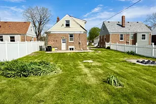 17826 School St, Lansing, IL 60438 - Photo 3