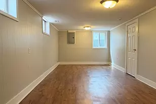 17826 School St, Lansing, IL 60438 - Photo 21