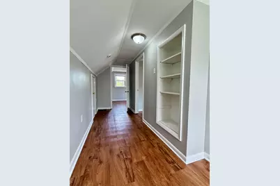 17826 School Street, Lansing, IL 60438 - Photo 15