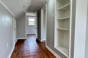 17826 School St, Lansing, IL 60438 - Photo 15