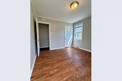 17826 School Street, Lansing, IL 60438 - Photo 11