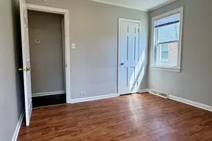17826 School St, Lansing, IL 60438 - Photo 11