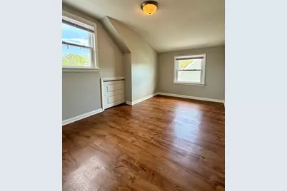 17826 School Street, Lansing, IL 60438 - Photo 19