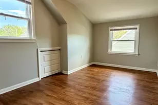 17826 School St, Lansing, IL 60438 - Photo 19