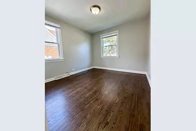 17826 School Street, Lansing, IL 60438 - Photo 7