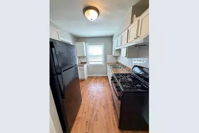 17826 School Street, Lansing, IL 60438 - Photo 13