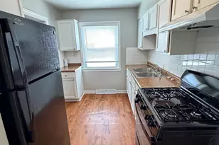 17826 School St, Lansing, IL 60438 - Photo 13