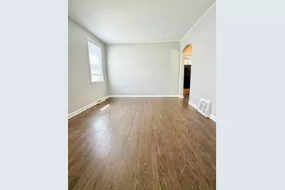 17826 School Street, Lansing, IL 60438 - Photo 5