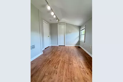 17826 School Street, Lansing, IL 60438 - Photo 17