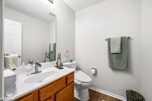 217 Jonathan Way, Bolingbrook, IL 60490 - Photo 17