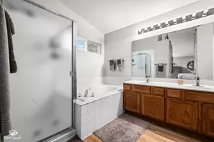 217 Jonathan Way, Bolingbrook, IL 60490 - Photo 23