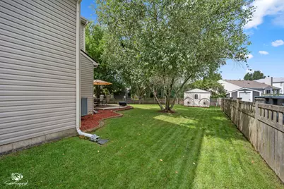 217 Jonathan Way, Bolingbrook, IL 60490 - Photo 35