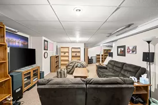 217 Jonathan Way, Bolingbrook, IL 60490 - Photo 29