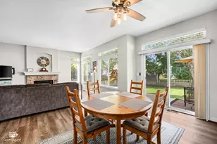 217 Jonathan Way, Bolingbrook, IL 60490 - Photo 13