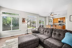 217 Jonathan Way, Bolingbrook, IL 60490 - Photo 15