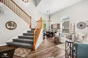 217 Jonathan Way, Bolingbrook, IL 60490 - Photo 19