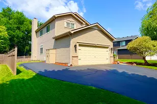 217 Jonathan Way, Bolingbrook, IL 60490 - Photo 3
