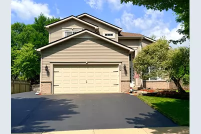 217 Jonathan Way, Bolingbrook, IL 60490 - Photo 41