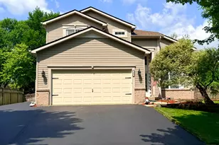 217 Jonathan Way, Bolingbrook, IL 60490 - Photo 41
