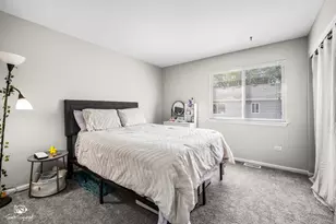 217 Jonathan Way, Bolingbrook, IL 60490 - Photo 25