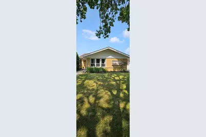 1614 Forest Road, La Grange Park, IL 60526 - Photo 1