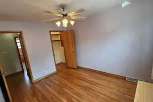 1614 Forest Rd, La Grange Park, IL 60526 - Photo 35