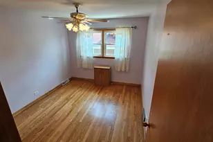 1614 Forest Rd, La Grange Park, IL 60526 - Photo 29