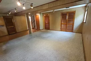 1614 Forest Rd, La Grange Park, IL 60526 - Photo 43