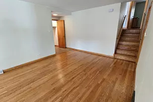 1614 Forest Rd, La Grange Park, IL 60526 - Photo 21
