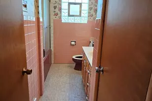 1614 Forest Rd, La Grange Park, IL 60526 - Photo 41