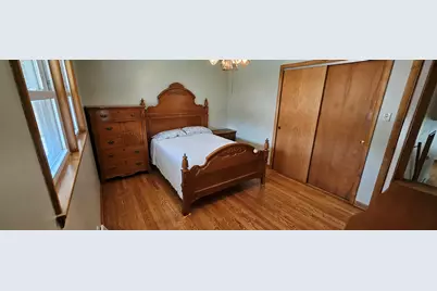 1614 Forest Road, La Grange Park, IL 60526 - Photo 23