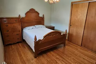 1614 Forest Rd, La Grange Park, IL 60526 - Photo 23