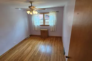 1614 Forest Rd, La Grange Park, IL 60526 - Photo 31