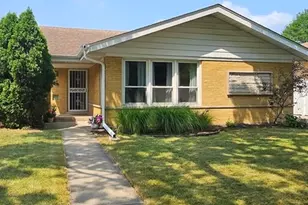 1614 Forest Rd, La Grange Park, IL 60526 - Photo 3
