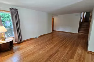 1614 Forest Rd, La Grange Park, IL 60526 - Photo 17