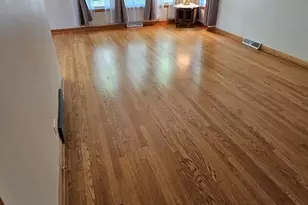 1614 Forest Rd, La Grange Park, IL 60526 - Photo 19