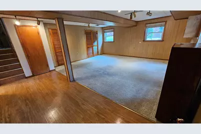 1614 Forest Road, La Grange Park, IL 60526 - Photo 45