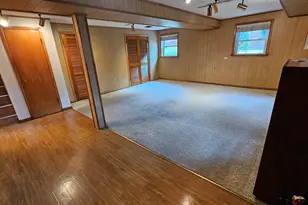1614 Forest Rd, La Grange Park, IL 60526 - Photo 45